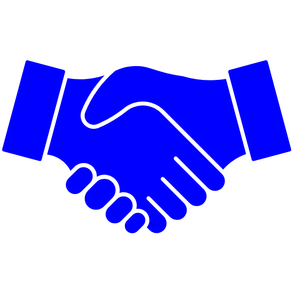 partner